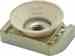 Cooper B-line BLITN22414 Cooper B-Line Turkey