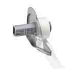 Brady M71C-375-422 0375 In X 50 Ft (953 Mm X 1524 M)