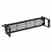 Leviton 49255-R48 Pnl Qp 48pt 2u Recessed