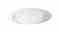 Juno Lighting 21PW Drop Opal Trim Turkey