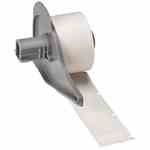 Brady M71-103-427 1 In X 125 In (254 Mm X 3175 Mm)