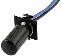 Leviton 9454-A10 Thermal Protector