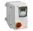 Abb ACS355-03U-02A4-4+B063+F278 ABB  1 Hp Turkey