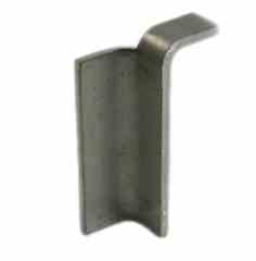 Abb SHAFTADAPTER56 ABB  Shaft Adapter