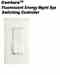 Leviton CN220-C Turkey