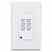 Leviton LVS-6W Turkey