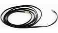 Abb 64064410 ABB  Data Cable Type: NAMC
