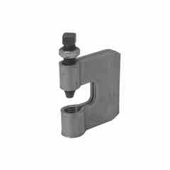 Cooper B-line B3034-3 / 8HDGW / ZN Cooper B-Line  B3034 Turkey