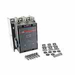 Abb AF750N7-3011-70 ABB  Nema Turkey