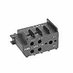 Abb CAF6-11K ABB   Caf6 Turkey