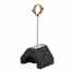 Cooper B-line DBM-3 / 4CT Cooper B-Line  DBM Turkey