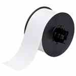 Brady B30C-2250-595-WT Tape Refill Cartridge Turkey