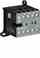 Abb B7-30-10-80 ABB  3p Mini Ctr