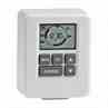 Leviton LT112-10W Indr Plugin Adv Timr Turkey