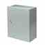 Cooper B-line 24166-1 Cooper B-Line Turkey