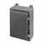 Cooper B-line 363016-12 Cooper B-Line Turkey