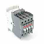 Abb A26N1-30-10-80 ABB  A26n 3p Contr