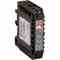 Abb 1SVR 011 711 R1600 ABB Entrelec  Analog Converter
