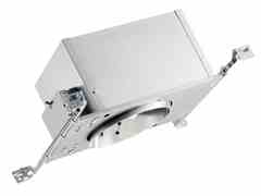 Juno Lighting ICPL928-42-DB120 Turkey