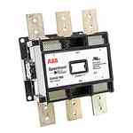 Abb EHDB960C-1L ABB  3p Drive Contr960a Turkey