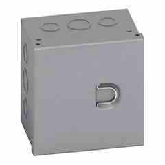 Cooper B-line 884 HC NK Cooper B-Line  B