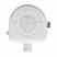 Leviton OSFHP-ILW Passive Infrared Sensor Hb 24v Pc Turkey