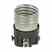 Leviton 7065-M Int Bulk 500/ctn Turkey