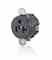 Leviton 5558-SS Rc Turkey
