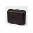Brady M71-HC