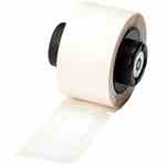 Brady PTL-61-483