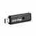 Leviton VRUSB-1US Mf Installer Tool Usb