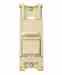 Leviton AWSCG-I Color Change Kit