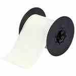 Brady B30C-4000-526 BRA BRADYGLO 4