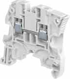 Abb 1SNK 506 010 R0000 ABB Entrelec  Terminal Block Turkey