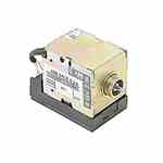 Abb KE6S0 ABB   Ke6s0 Shunt Trip 24vdc E1/e6 Turkey