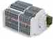 Abb 1SNA 645 004 R0400 ABB  Relay Modulerb121 A