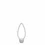 Philips Lighting BC40B13 / NTL BC40B13/NTL 141275 Bc40b13/ntl 120v 6/2 Tp Turkey