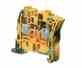 Abb 1SNK 510 150 R0000 ABB Entrelec  Ground Terminal Block
