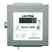 Leviton 2N480-11 S2k 3p4w 100:01a Ind