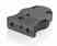 Leviton 20FP-E 20a female Pinn Conn