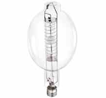 Philips Lighting CDM830 / V / O / 4K CDM830/V/O/4K  830 Watt Energy Advantage CDM Bulb Turkey