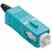Leviton 49990-LSC Conn Fcure Sc 900um Aqu