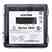 Leviton 2R208-21 S2k 3p 4w 200:01a Out