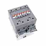 Abb AE45-22-00-81 ABB Entrelec   Ae45 Turkey