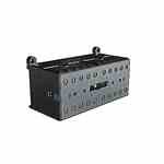 Abb VB6-30-01-80 ABB   Vb6