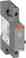 Abb UA1-120 ABB  Ms116/132 Uvr
