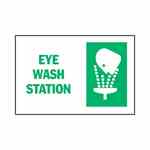 Brady 25904 First Aid Sign