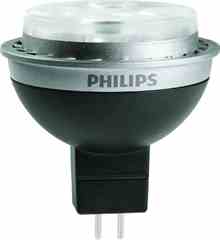 Philips Lighting 10MR16 / END / F36 4000 DIM 10MR16/END/F36 4000 DIM 10 W Dimmable MR16 LED Bulb Turkey