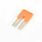 Abb 0291 128.24 ABB Entrelec  Jumper Bar