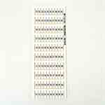 Abb 1SNK 140 061 R0000 ABB Entrelec  Mc512pa 10x¢51 Turkey